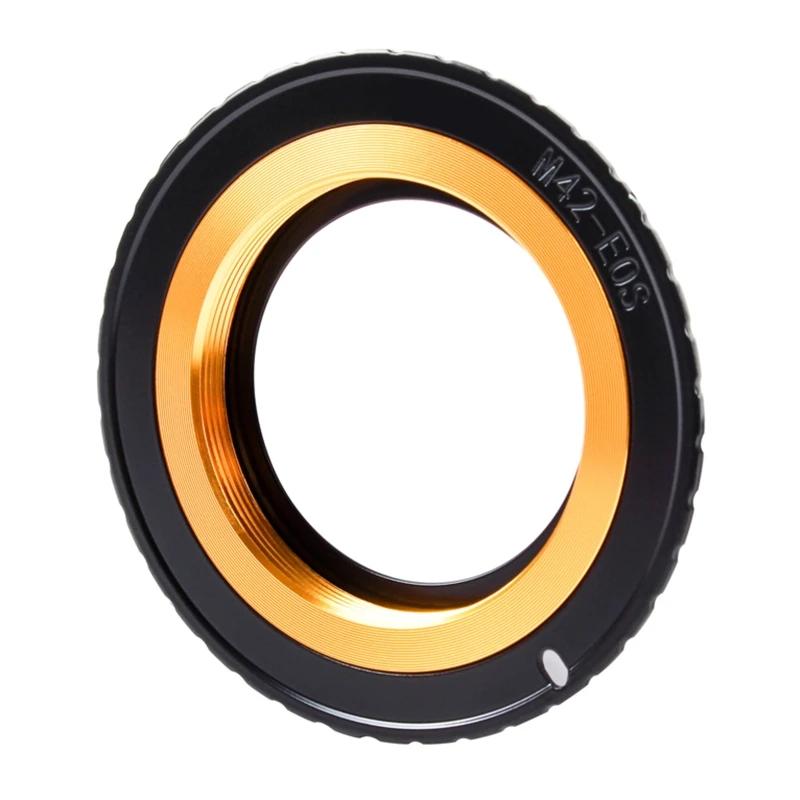   M42  EF Ʈ , M42 EF, Ϳ M42, EF M42 , 42mm  Ʈ  